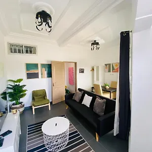 les-appartements-kenza.hotelsdakar.com/