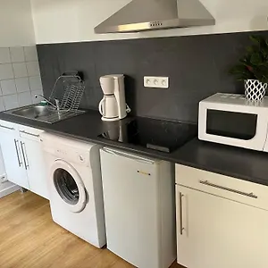 Appartement Avec Balcon Au Centre De, Bagnères-de-Bigorre