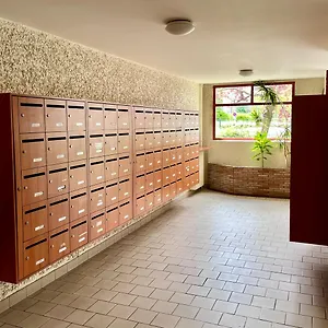 appartement-spacieux-lyon.hotels-rhonealpes.com/